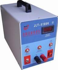 金属缺陷修补机（JLT-5188K1，JLT-5188KZ2）