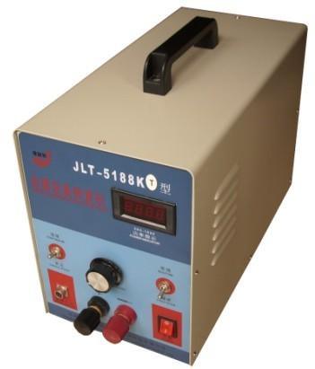 捷利特多功能冷焊机（JLT-5188KT）